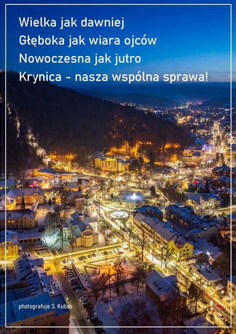 Schemat rozwoju parafii w Łasku od XI wieku do erygowania Kapituły Kolegiackiej