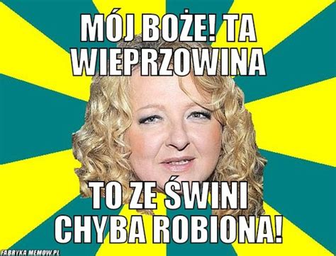 Memy internetowe schemat powstawania i rozpowszechniania