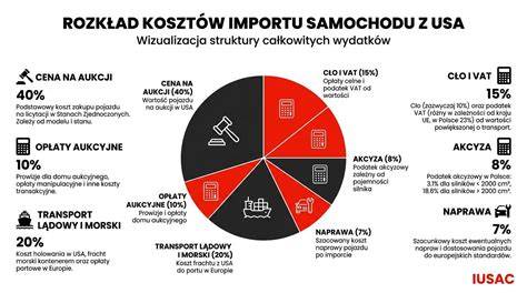 infografika przedstawiająca podział kar za podpalenie w zależności od zamiaru i skutków (od 3 miesięcy do 12 lat pozbawienia wolności)