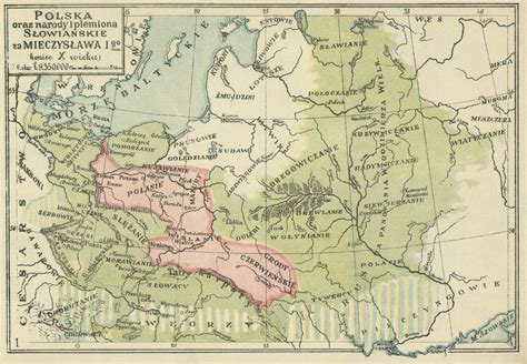 Mapa historyczna okolic Okrzei lub ilustracja dawnych pomp strażackich