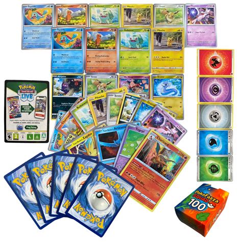 porównanie oryginalnych i podrobionych kart Pokemon