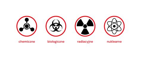 infografika przedstawiająca zagrożenia chemiczne w podrobionych zabawkach