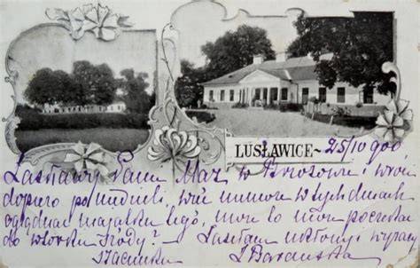Pejzaż Nowogródka, historyczne otoczenie dworu