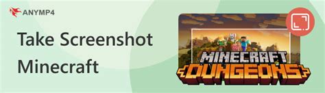 Zrzut ekranu z gry Minecraft pokazujący okno czatu z wpisaną komendą zaczynającą się od ukośnika.