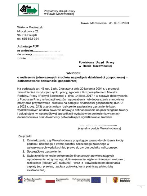 Zdjęcie przedstawiające podpisanie umowy o dofinansowanie dla OSP
