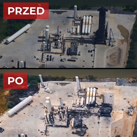 Sytuacja wewnątrz budynku po wyładowaniu atmosferycznym: zniszczone instalacje i ślady ognia