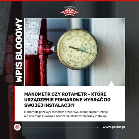 Urządzenie do okresowej kontroli parametrów pracy pomp pożarowych