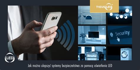 Systemy bezpieczeństwa i oświetlenia drabiny strażackiej