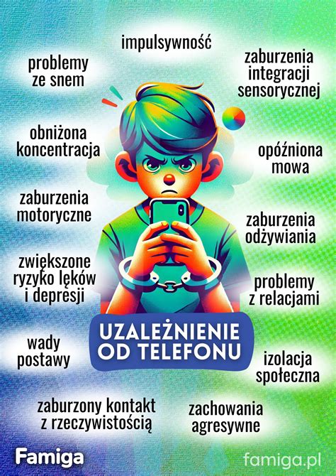 Infografika przedstawiająca typowe problemy podczas odbiorów systemów oddymiania
