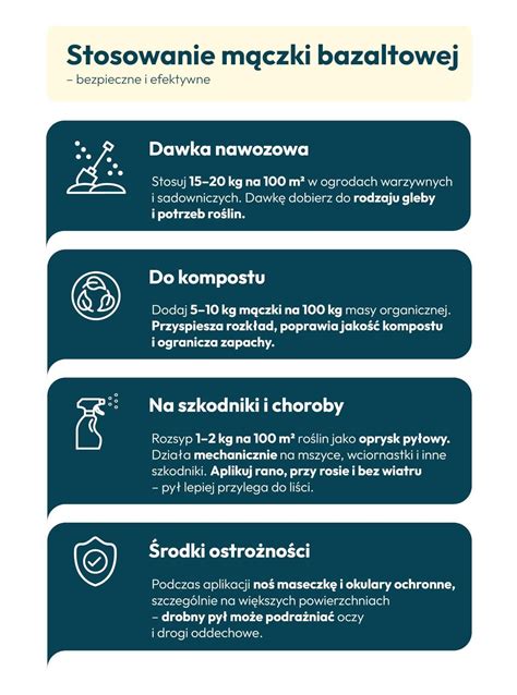 Infografika przedstawiająca stan niesprawnego hydrantu (zardzewiały, zarośnięty)
