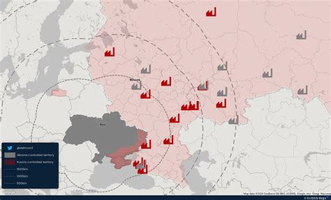 mapa rafinerii w Czechowicach-Dziedzicach wskazująca lokalizację zbiorników i obszar rozprzestrzeniania się ognia