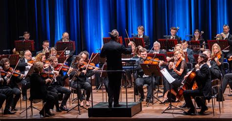 historyczne zdjęcie orkiestry strażackiej