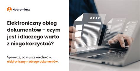 Ikona przedstawiająca elektroniczne składanie dokumentów do KRS lub symbol e-administracji