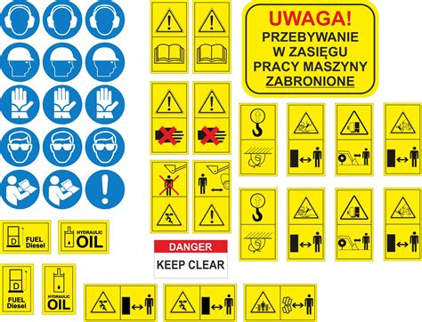 Grafika przedstawiająca piktogramy bezpieczeństwa w kuchni: nie zostawiać jedzenia bez nadzoru, gasić palnik po gotowaniu, czujniki dymu