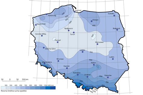 Mapa obszaru pożaru w rejonie Góry Siewierskiej
