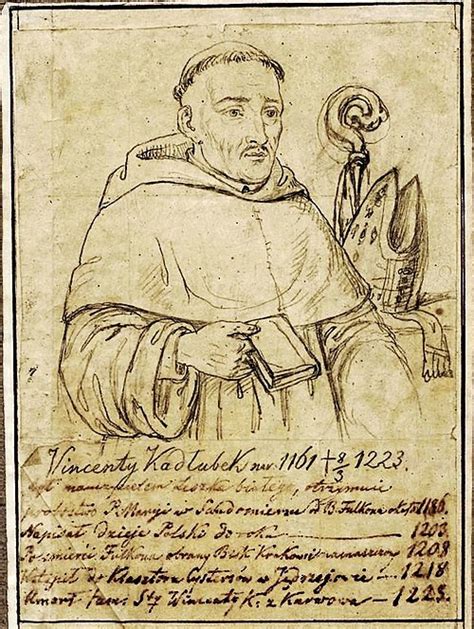Portret księdza Zbigniewa Kowalczyka w stroju duchownym
