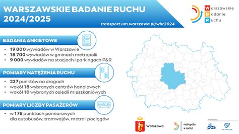 Infografika przedstawiająca najważniejsze punkty kontrowersyjnego projektu ustawy o OSP
