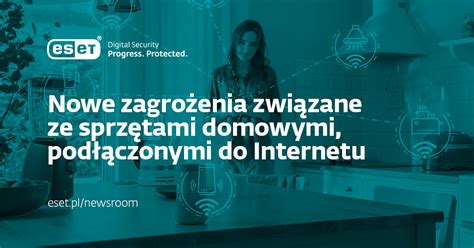 Zagrożenia związane z fajerwerkami, infografika