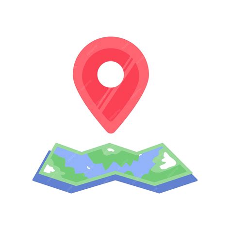 Mapa z lokalizacją Dąbrówki Kościelnej w gminie Kiszkowo