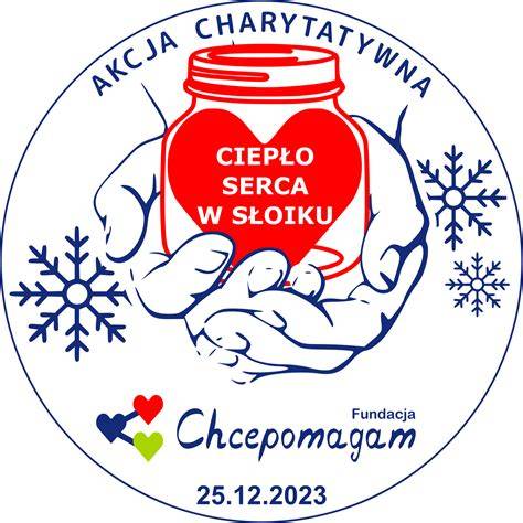 Grafika przedstawiająca ideę akcji charytatywnej strażaków na rzecz potrzebującego dziecka