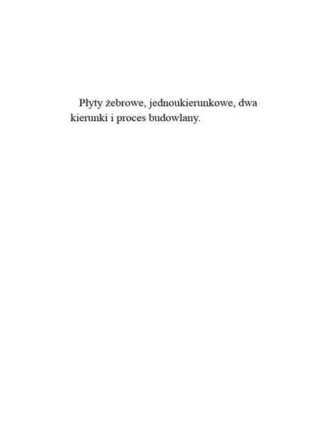 Różne typy wentylatorów strumieniowych, w tym wersje jednokierunkowe i dwukierunkowe