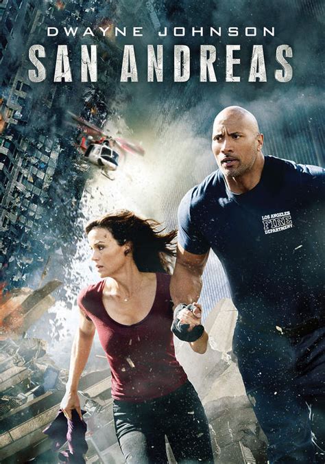 Plakat filmowy 