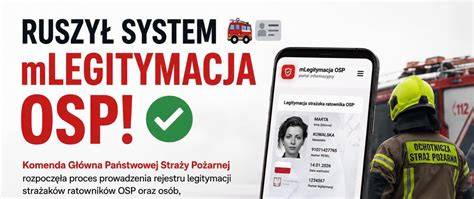 Infografika przedstawiająca zintegrowany system łączności transgranicznej między jednostkami OSP Wisła, OSP Istebna i czeskimi partnerami