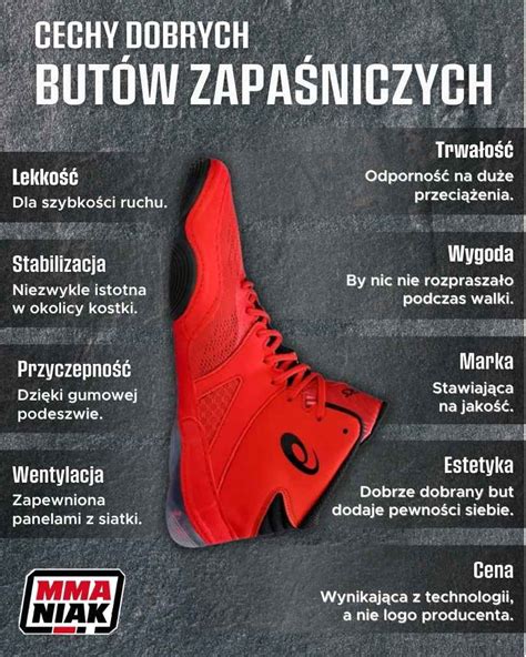 Porównanie cech konstrukcyjnych butów taktycznych: podeszwa, materiał cholewki i systemy amortyzacji