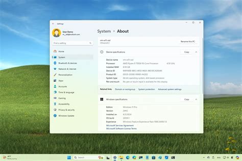 schemat porównawczy: metody nagrywania w systemie Windows kontra dedykowane oprogramowanie