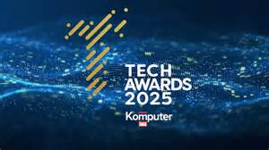 Zdjęcie Romana Kosieckiego, zwycięzcy plebiscytu w 