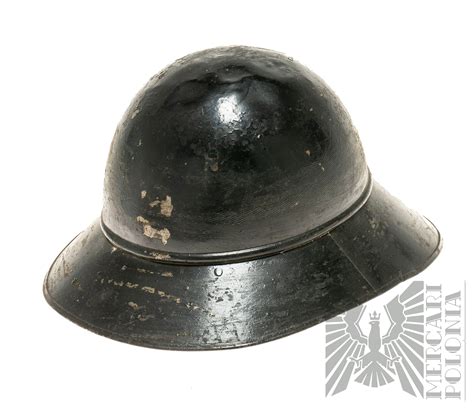 hełm Adriana, historyczne zdjęcia francuskich żołnierzy z hełmami Adriana z I wojny światowej