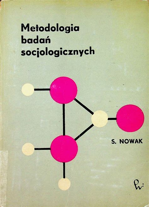 Schemat przedstawiający główne nurty badań socjologicznych ks. prof. Józefa Majki