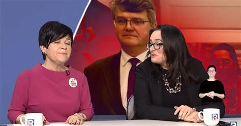 schemat przebiegu zdarzeń związanych z zatrzymaniem Mariusza Kamińskiego i Macieja Wąsika