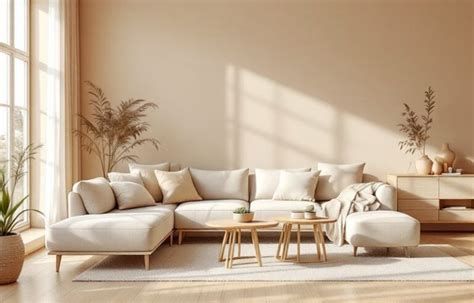 Porównanie tradycyjnego i nowoczesnego umundurowania strażackiego (kolor piaskowy)