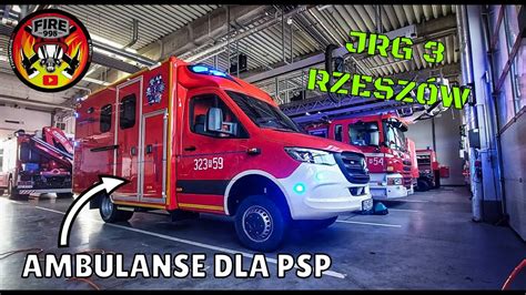 Infografika przedstawiająca główne obszary operacyjne straży pożarnej.
