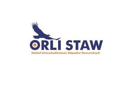 Schemat modernizacji ZUOK „Orli Staw”