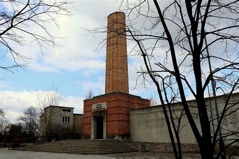 Stacja Radegast w Łodzi, miejsce upamiętnienia ofiar Holokaustu