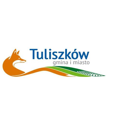 Ilustracja przedstawiająca stan obecnych garaży OSP Tuliszków i wizualizację planowanej rozbudowy