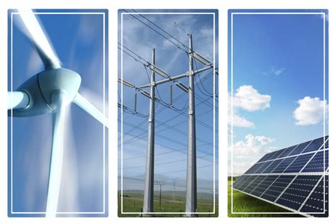 Infografika przedstawiająca plany transformacji energetycznej wyspy Eubea