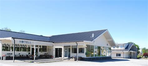 schemat hotelu Lune Huler przed i po pożarze