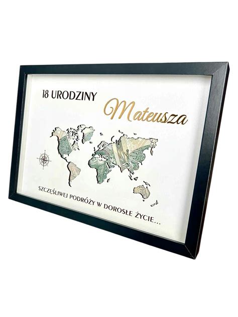 Mapa sytuacyjna z zaznaczonym miejscem zdarzenia w centrum Magdeburga