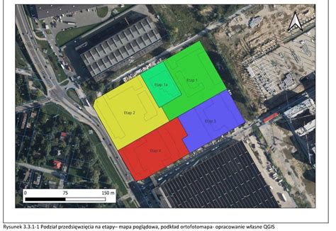 Mapa poglądowa miasteczka Pontypandy z zaznaczoną remizą strażacką