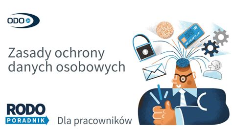 Infografika przedstawiająca proces zbierania i przechowywania zgód na przetwarzanie danych osobowych w OSP, z naciskiem na bezpieczeństwo i zgodność z RODO.