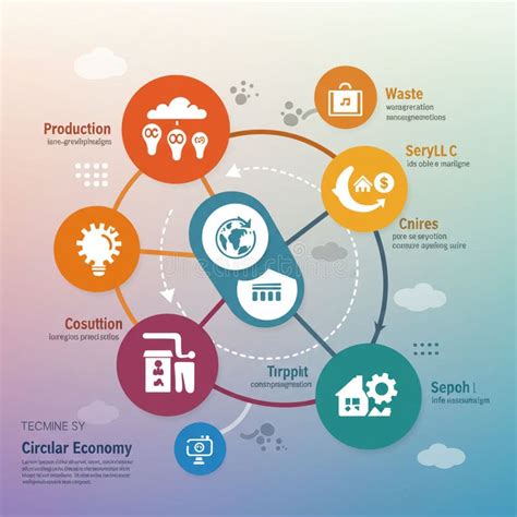 Infographic illustrating common OSP logo elements like helmet, axes, and local symbols within a shield