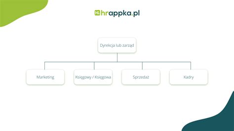 Schemat organizacyjny Strażackiego Ruchu Oporu „Skała” z podziałem na okręgi i komendy terenowe.