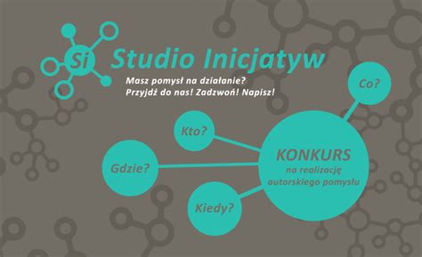 Infografika przedstawiająca pozaratowniczą działalność OSP: sport, kultura, edukacja młodzieży i wsparcie lokalnych inicjatyw