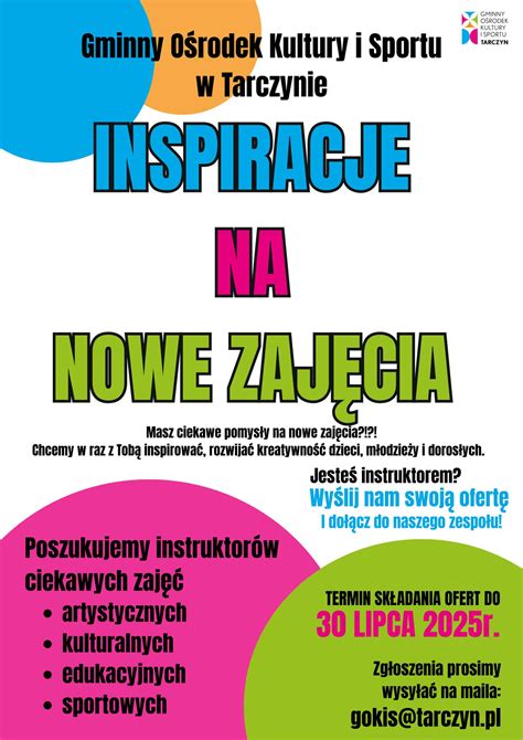 zdjęcie młodzieży podczas zajęć artystycznych lub sportowych w ośrodku