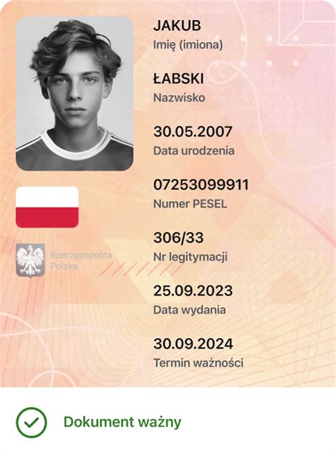 Zdjęcie z zamieszek w Calais