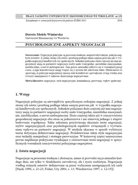 Grafika przedstawiająca psychologiczne aspekty hejtu, np. frustrację i agresję