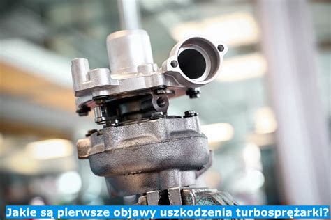 Przykład uszkodzonej lub zabrudzonej tkaniny aluminizowanej